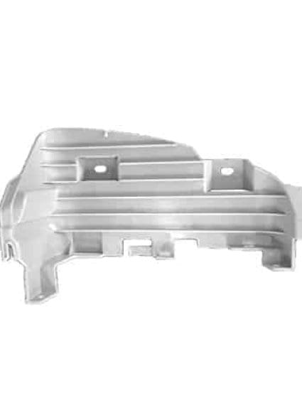 TO2564100 Driver Side Turn Signal Bracket