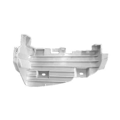 TO2565100 Passenger Side Turn Signal Bracket