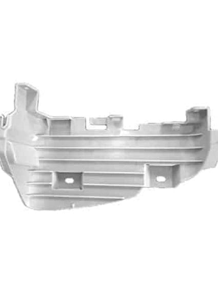 TO2565100 Passenger Side Turn Signal Bracket