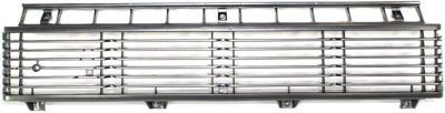 TYTY07009GC Grille