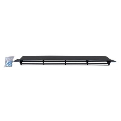 0817-300 Hood Cowl Induction Grille Flapper