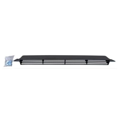 0817-300 Hood Cowl Induction Grille Flapper