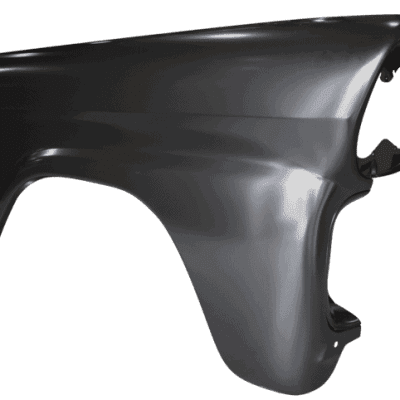 0847-008 Fender Panel Passenger Side