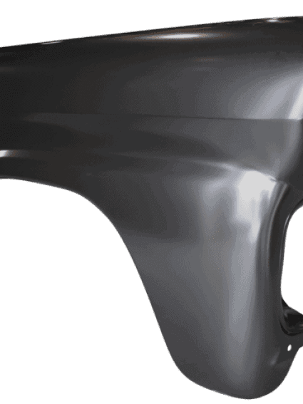 0847-008 Fender Panel Passenger Side