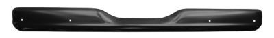 0848-019B Rear Bumper Face Bar