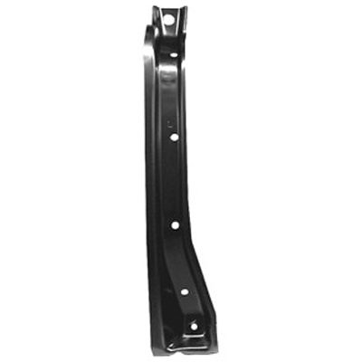 0848-264R Passenger Side Fender Brace