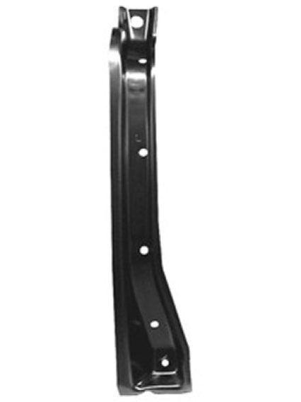 0848-264R Passenger Side Fender Brace