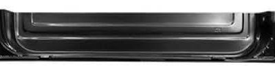 0848-272R Passenger Side Door Bottom