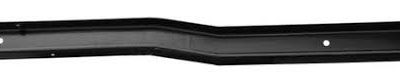 0848-319L Driver Side Cab Floor Brace