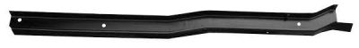 0848-320R Passenger Side Cab Floor Brace