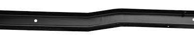 0848-320R Passenger Side Cab Floor Brace