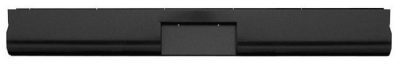 0848-920U Rear Bumper Roll Pan