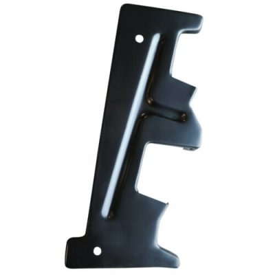 0849-076G Grille Bracket Support