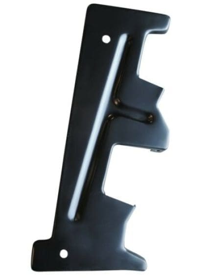 0849-076G Grille Bracket Support