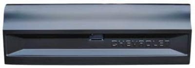 0851-402 Truck Box Tailgate Shell
