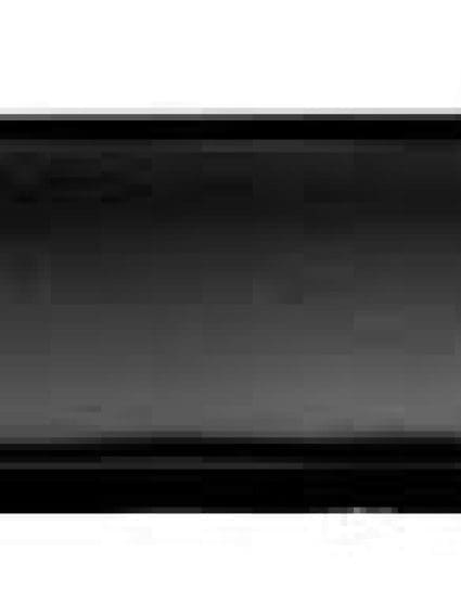 0853-309L Driver Side Cab Floor Support