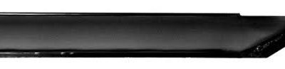 0853-310R Passenger Side Cab Floor Support Rail