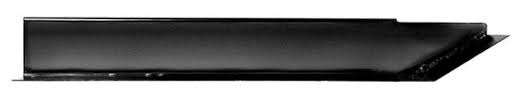 0853-310R Passenger Side Cab Floor Support Rail