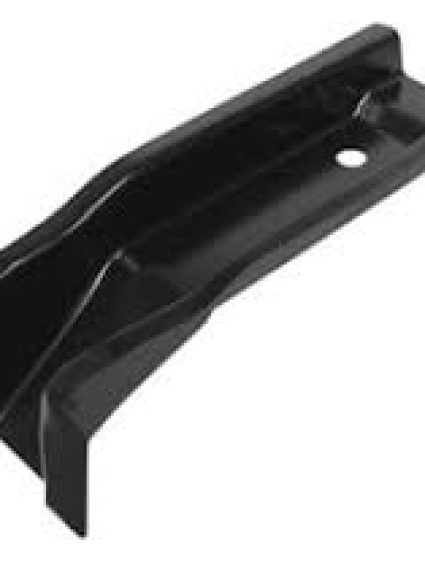 0853-314R Passenger Side Cab Floor Support
