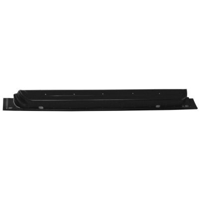 1582-274R Repair Panels Door Passenger Side