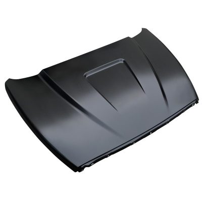 1583-037 Hood Cowl Induction