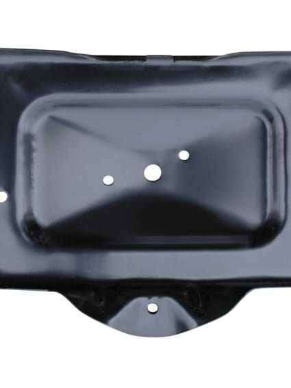 0849-240U Battery Tray