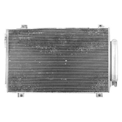 CND4233 A/C Condenser