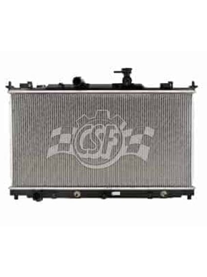 RAD13389 Radiator