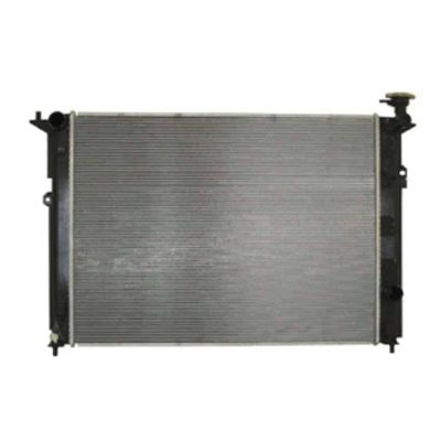 RAD13456 Radiator