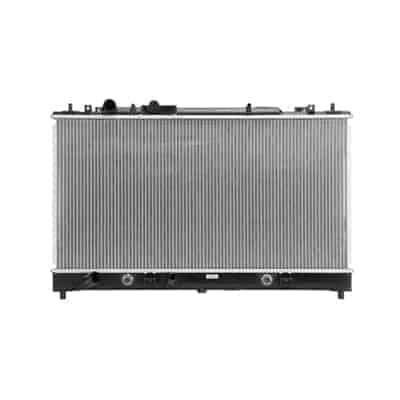 RAD2672 Radiator
