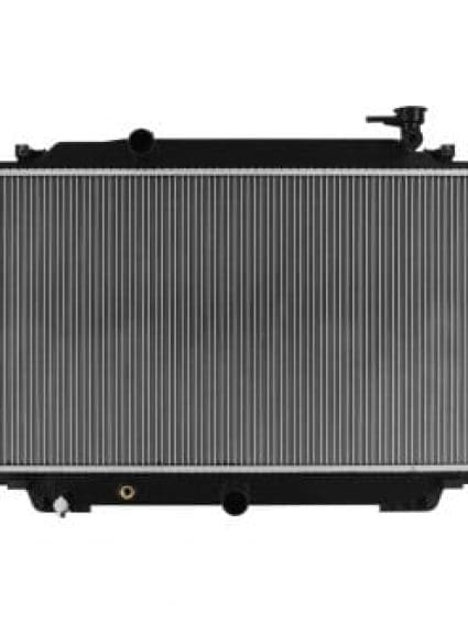 RAD3091 Radiator