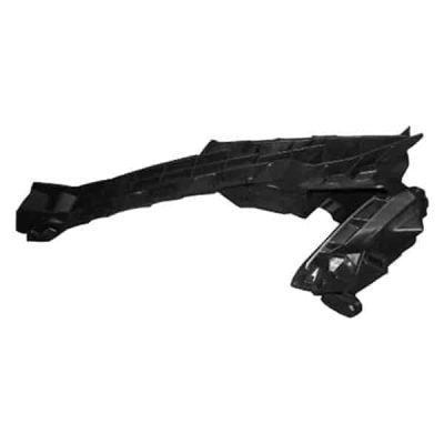 HO1043117C Passenger Side Front Headlight Bracket