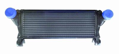 CAC010127 Intercooler
