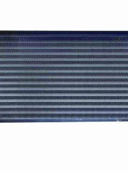 CAC010127 Intercooler