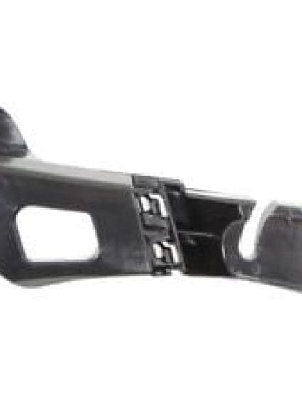 VW1244106 Driver Side Fender Brace