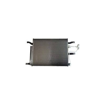 CND4765 A/C Condenser