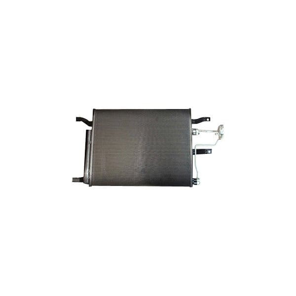 CND4765 Cooling System A/C Condenser