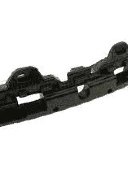 CH1070844C Front Bumper Impact Absorber