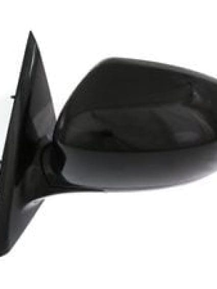 IN1320133 Mirror Power Driver Side