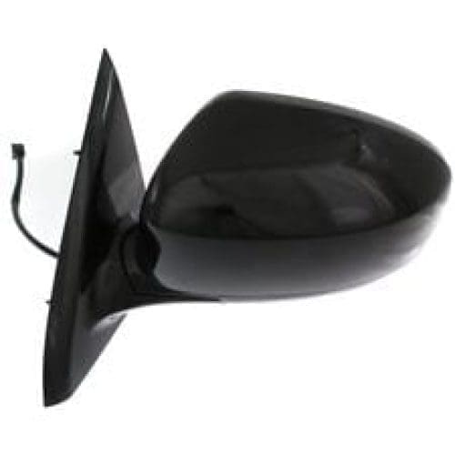 IN1320133 Mirror Power Driver Side