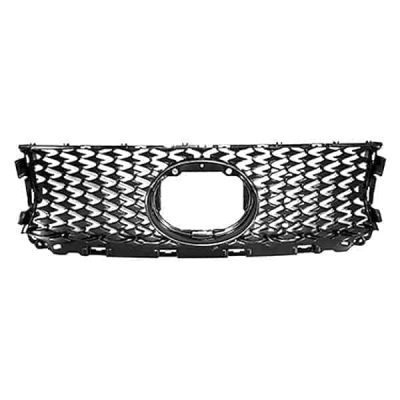 LX1200152C Grille Main