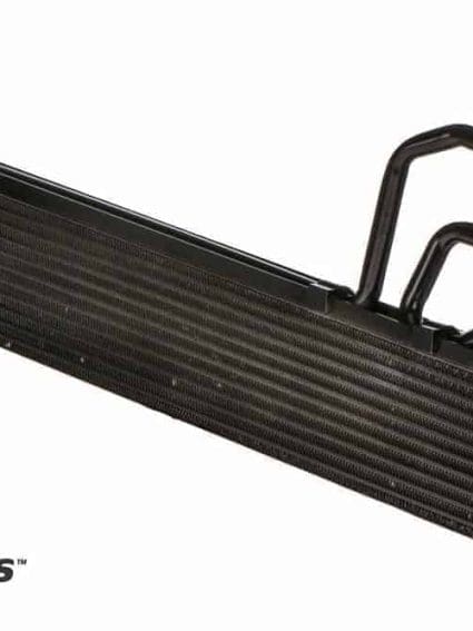 CH4050146 Cooling System Automatic Transmission Cooler Assembly