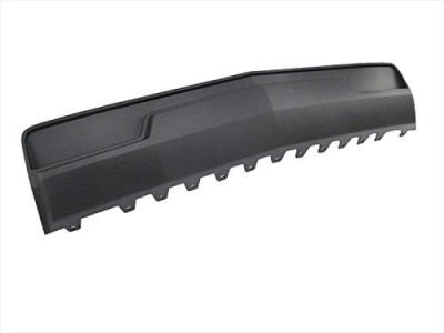 GM1087254C Front Bumper Filler Panel