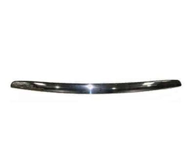 GM1235129 Body Panel Hood Molding