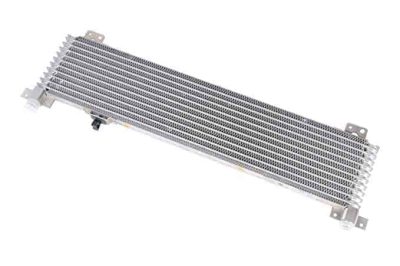 GM4050113 Cooling System Automatic Transmission Cooler Assembly