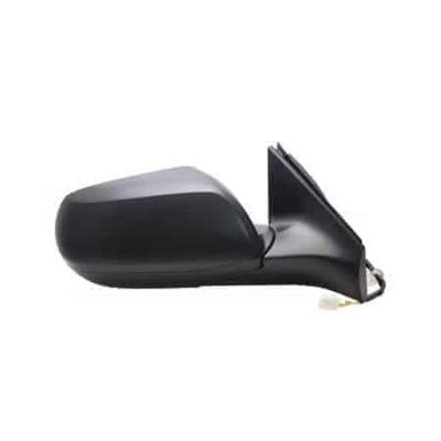 HO1321316 Passenger Side Power Mirror