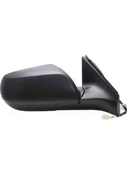 HO1321316 Passenger Side Power Mirror