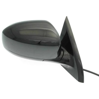 IN1321133 Mirror Power Passenger Side