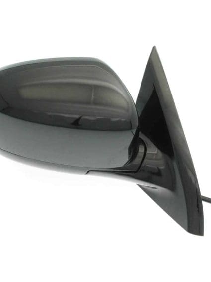IN1321133 Mirror Power Passenger Side