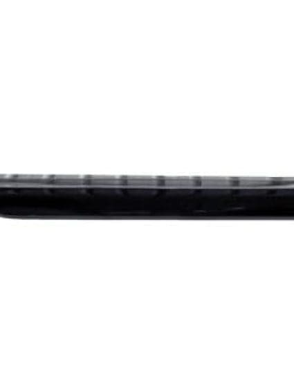 LX1504102 Body Panel Door Molding Driver Side
